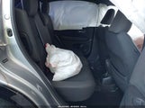 HONDA HR-V SPORT 3CZRU6H10KG719351 снимка