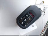 Honda Cr-V Ex-L Awd 7FARS4H75SE007108 photo