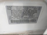 Nissan Sentra S 3N1AB7AP5HY259896 снимка