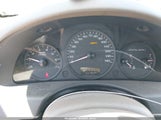Chevrolet Malibu Ls 1G1ZT54825F230132 снимка