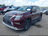 LEXUS GX 460 JTJBM7FX2J5195790 снимка
