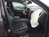 Jeep Grand Cherokee Overland 1C4RJFCG3DC655449 снимка