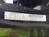 Jeep Grand Cherokee Overland 1C4RJFCG3DC655449 снимка