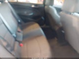 Chevrolet Cruze Ls Auto 1G1BC5SM7J7169057 снимка