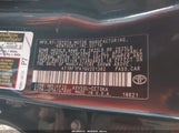 Toyota Camry Se 4T1BF1FK1GU201362 снимка