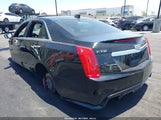 Cadillac Cts-V 1G6A15S67G0138955 снимка