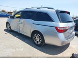 HONDA ODYSSEY EX-L 5FNRL5H63BB079706 снимка