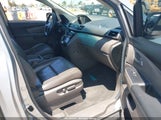 HONDA ODYSSEY EX-L 5FNRL5H63BB079706 снимка