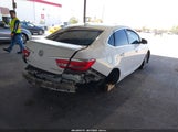 BUICK VERANO SPORT TOURING GROUP 1G4PW5SK1G4185537 photo