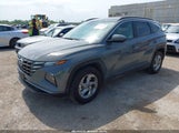 Hyundai Tucson Sel 5NMJBCDE2RH392370 снимка
