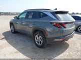 Hyundai Tucson Sel 5NMJBCDE2RH392370 снимка