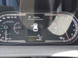 Hyundai Tucson Sel 5NMJBCDE2RH392370 снимка