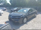 TOYOTA CAMRY LE 4T1DAACK4SU017697 снимка