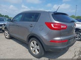 Kia Sportage Lx KNDPBCA24C7220232 снимка