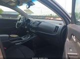 Kia Sportage Lx KNDPBCA24C7220232 снимка