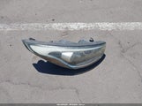 HYUNDAI TUCSON LIMITED KM8JUCAG0EU819270 снимка