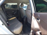 HYUNDAI TUCSON LIMITED KM8JUCAG0EU819270 снимка