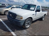 Ford Ranger Xl/Xlt 1FTYR10D58PA22337 снимка