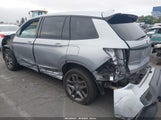 Honda Passport 2Wd Ex-L 5FNYF7H52NB003467 снимка