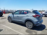 NISSAN KICKS SV XTRONIC CVT 3N1CP5CVXML511465 снимка