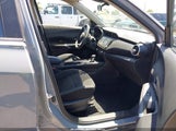 NISSAN KICKS SV XTRONIC CVT 3N1CP5CVXML511465 снимка