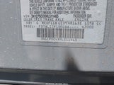 NISSAN KICKS SV XTRONIC CVT 3N1CP5CVXML511465 снимка