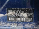Subaru Impreza Sport 5-Door JF1GUAFC4R8375985 photo