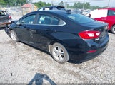 Chevrolet Cruze Lt Auto 1G1BE5SM6G7243023 снимка