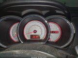 NISSAN MURANO SL JN8AZ18WX9W139124 photo