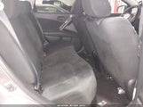 NISSAN MURANO SL JN8AZ18WX9W139124 fotografie