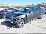 BMW 328I GRAN TURISMO XDRIVE WBA8Z5C56GGS37586 fotografie