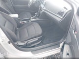 Hyundai Elantra Value Edition 5NPD84LF6JH273126 photo