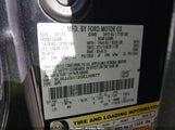 LINCOLN NAVIGATOR L SELECT 5LMJJ3HT2GEL00677 снимка