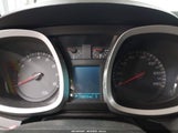 Chevrolet Equinox Ls 2GNALAEKXE1121293 снимка