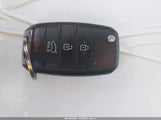 Kia Sorento 2.4L L 5XYPG4A33HG262966 снимка