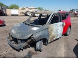 Kia Soul Lx KNDJ23AU7M7138844 снимка
