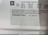CHEVROLET CRUZE LTZ 1G1PG5SBXF7169862 photo