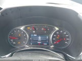 Chevrolet Equinox Fwd Ls 3GNAXHEG5PL221201 photo