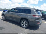 Jeep Grand Cherokee L Limited 4X2 1C4RJJBG5M8183603 снимка