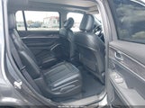Jeep Grand Cherokee L Limited 4X2 1C4RJJBG5M8183603 снимка