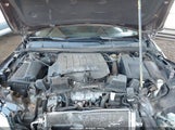 Buick Lacrosse Leather Group 1G4GB5G35EF167833 снимка