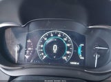 Buick Lacrosse Leather Group 1G4GB5G35EF167833 снимка