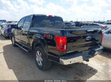 Ford F-150 Lariat 1FTEW1E48LKD39457 снимка