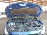 HONDA CIVIC SPORT SHHFK7H48JU238460 photo