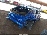 HONDA CIVIC SPORT SHHFK7H48JU238460 photo