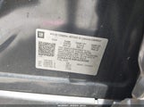 Chevrolet Equinox Lt 2GNAXVEX5K6226569 снимка