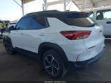 Chevrolet Trailblazer Fwd Rs KL79MTSL0MB179569 photo
