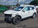 NISSAN ROGUE S JN8AT2MV7HW014827 снимка