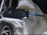 KIA FORTE LXS 3KPF24AD3KE071846 снимка