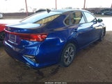 KIA FORTE LXS 3KPF24AD3KE071846 снимка